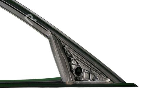 Right front door BMW 3 Touring (E91) 318 i | BP29613054C3 