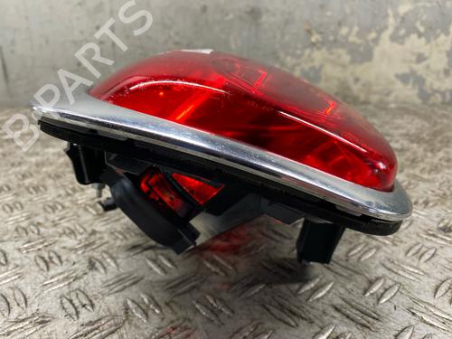 Left taillight MINI MINI COUNTRYMAN (R60) Cooper S | BP32745833C34 - Image 6