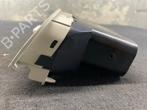 Air vent FIAT 500 (312_) 1.2 (312AXA1A) | BP33980465I21  - Image 5