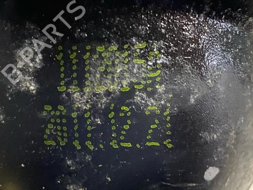 Left front fog light JEEP COMPASS (MK49) 2.2 CRD 4x4 | BP33470119C30  - Image 8