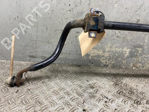 Anti roll bar JEEP COMPASS (MK49) 2.2 CRD 4x4 | BP33541530M96 - Image 6