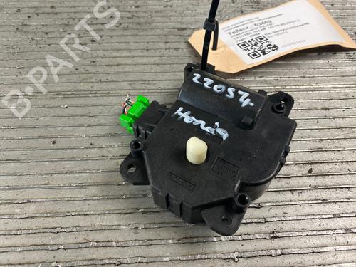 Elektronisk sensor HONDA CIVIC IX (FK) 1.8 i-VTEC (FK2) (141 hp) 14606607