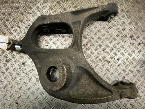 BP32446039M14 main image