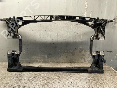 Used Crossmember Crossmember 37434196 37434196