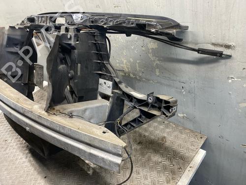 Frontplate/Frontkurv BMW X3 (E83) 2.5 si | BP27165568C72 