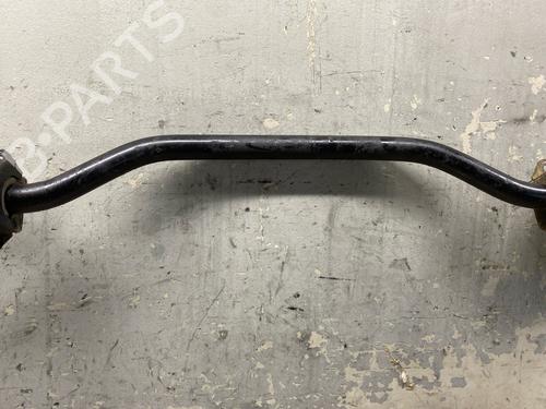 Anti roll bar BMW X5 (E53) 3.0 d | BP38291795M96 - Image 3