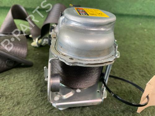 Front right seatbelt OPEL ASTRA K Sports Tourer (B16) 1.6 CDTi (35) | BP19486704I25 
