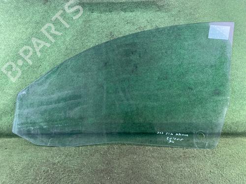 Front right door window NISSAN MICRA C+C III (K12) 1.4 16V | BP17130315C19 