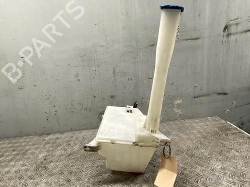 Used Windscreen washer tank HYUNDAI SANTA FÉ II (CM) 2.2 CRDi 4x4 (155 hp) 27506040