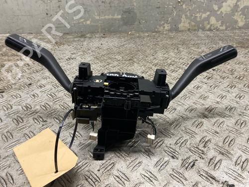 Switch VW PASSAT B6 Variant (3C5) 2.0 TDI | BP31714290I30