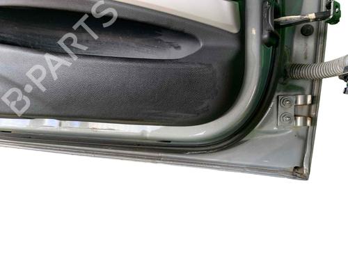 Left front door BMW 3 Touring (E91) 318 i | BP29613052C2 