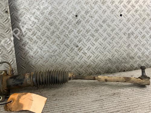 Steering rack SUZUKI GRAND VITARA I (FT, HT) 2.0 HDI 110 4x4 (SQ420D, TD82V) | BP19923043M22 