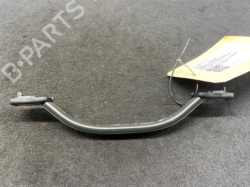 Interior roof handle MERCEDES-BENZ E-CLASS (W124) E 220 (124.022) | BP36667390I35 - Image 6