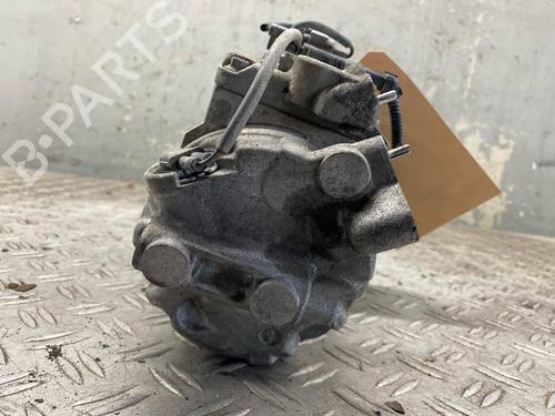 AC compressor BMW 1 (E87) 120 d | BP36293440M34 - Image 4