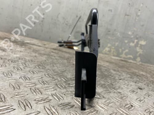 Oil radiator MERCEDES-BENZ E-CLASS T-Model (S211) E 320 T CDI (211.222) | BP28580986M33