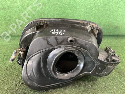 Fuel flap OPEL ASTRA K Sports Tourer (B16) 1.6 CDTi (35) | BP19488739C131 