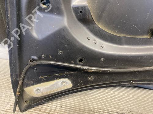 Hood CITROËN C4 I (LC_) 1.6 16V | BP20228524C1 