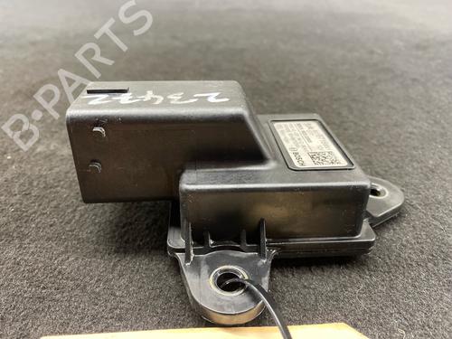 Electronic module PEUGEOT PARTNER Box Body/MPV 1.6 BlueHDi 100 | BP39685552M83 - Image 5
