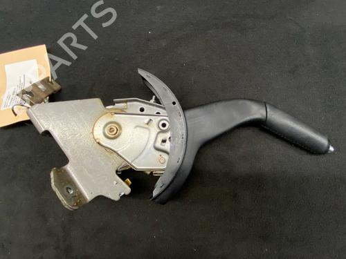 Used Hand brake Hand brake 37702864 37702864