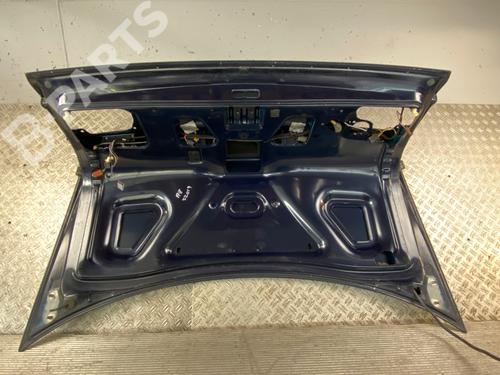 Tailgate AUDI A8 D2 (4D2, 4D8) 2.8 | BP11494440C6 