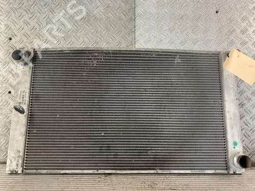 Køler BMW 5 Touring (E61) 520 d | BP19305124M31 