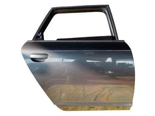 Used Right rear door Right rear door AUDI A6 C6 Avant (4F5) 3.2 FSI (255 hp) 33650176 33650176