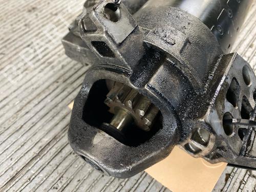Starter BMW 3 Touring (E91) 318 d | BP22339448M8 