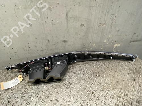 Air vent BMW 5 Touring (F11) 520 d | BP26958851I21 