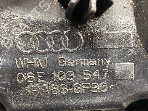 Other AUDI A4 B8 (8K2) 3.2 FSI quattro | BP39144975O1 - Image 7