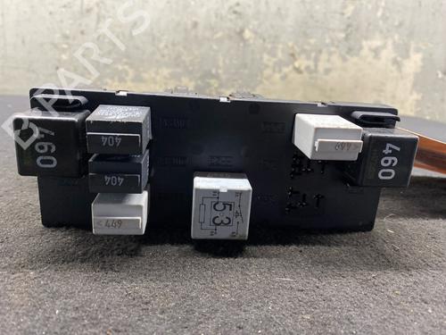 Electronic module VW GOLF V (1K1) 1.4 16V | BP39585656M83 - Image 2