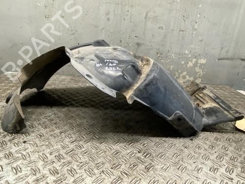 Wheel arch BMW 3 Touring (E91) 318 i | BP29627180C56 