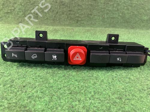 Used Switch OPEL ANTARA A (L07) 2.0 CDTI 4x4 (150 hp) 16784594