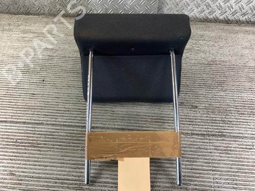 Headrest OPEL ZAFIRA / ZAFIRA FAMILY B (A05) 1.8 (M75) | BP20984913I31 