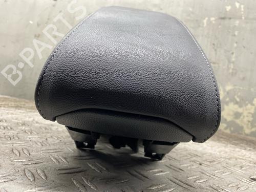 Armrest / Center console OPEL GRANDLAND / GRANDLAND X (A18, P1UO) 1.2 (75) | BP32305225I20