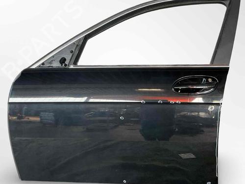 Used Left front door Left front door 38751256 38751256