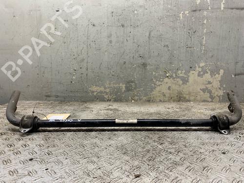 Anti roll bar AUDI A4 B9 Avant (8W5, 8WD) 2.0 TDI | BP33242960M96 - Image 10
