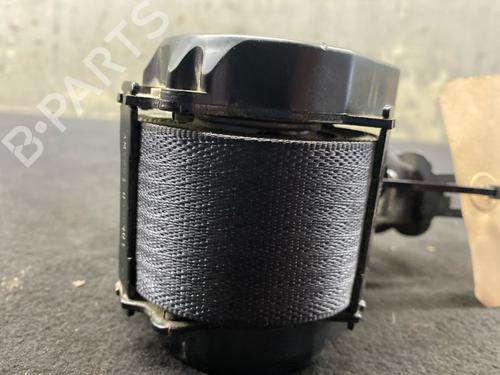 Used Rear center seatbelt Rear center seatbelt JEEP COMPASS (MK49) 2.2 CRD 4x4 (163 hp) 33401466 33401466