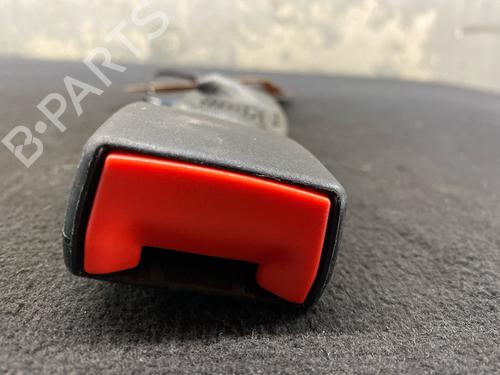 Engache cinturón Engache cinturón FIAT 500 (312_) 1.2 (312AXA1A) (69 hp) 33984983 33984983