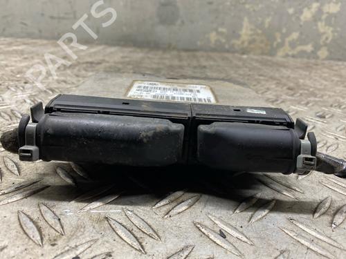 Sterownik / Moduł silnika VW GOLF IV (1J1) 1.6 16V | BP29528088M57