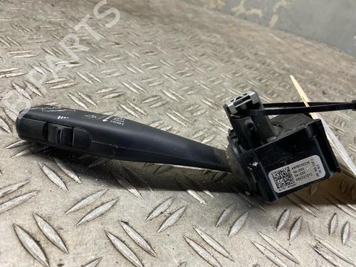 Ratstangsstang VW GOLF V (1K1) 1.4 TSI | BP28151271I23 