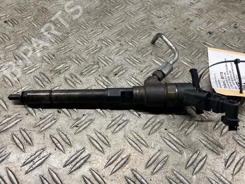 Injector HYUNDAI SANTA FÉ II (CM) 2.2 CRDi 4x4 | BP27506047M100 