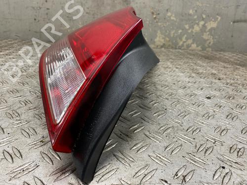 Left taillight OPEL INSIGNIA A (G09) 2.0 CDTI (68) | BP31039213C34 - Image 3