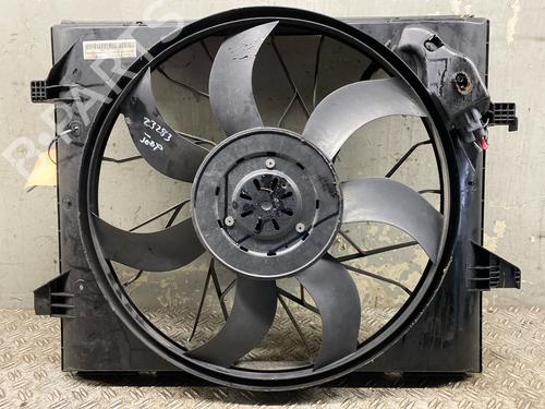 BP32446010M35 main image