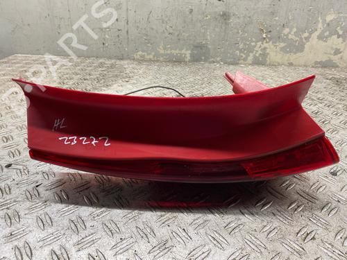 Left taillight CITROËN C4 I (LC_) 1.6 HDi | BP32391352C34