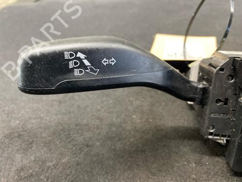 Switch VW UP! (121, 122, BL1, BL2, BL3, 123) 1.0 | BP40509853I30 - Image 3