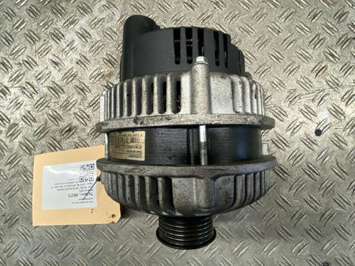 Alternator BMW X5 (E53) 3.0 d | BP38650118M7 - Image 2