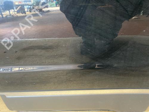 Left rear door OPEL ANTARA A (L07) 2.0 CDTI 4x4 | BP16751263C4