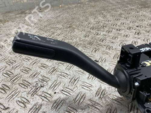 Switch VW PASSAT B6 Variant (3C5) 2.0 TDI | BP31714290I30