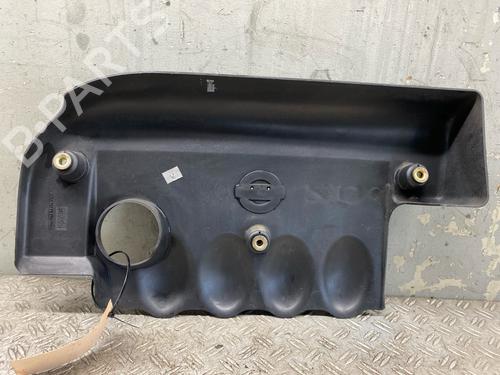 Upper protection NISSAN PRIMERA Hatchback (P12) 2.0 | BP28070994M93 