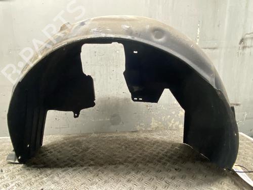 Used Wheel arch OPEL INSIGNIA A Sports Tourer (G09) 2.0 CDTI (35) (160 hp) 30325860